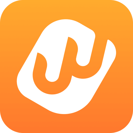 WatchFitPro Logo